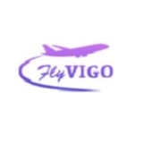 FLYVIGO Honeymoon Manali Packages